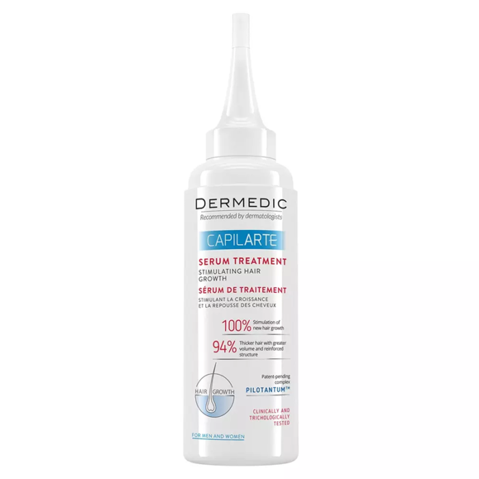 DERMEDIC-CAPILARTE-SÉRUM-REPOUSE-CHEVEUX-150ML-PARA-DU-BONHEUR-TUNISIE