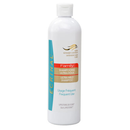 ECRINAL-SHAMPOOING-FAMILIAL-ULTRA-DOUX-400ML-PARA-DU-BONHEUR-TUNISIE