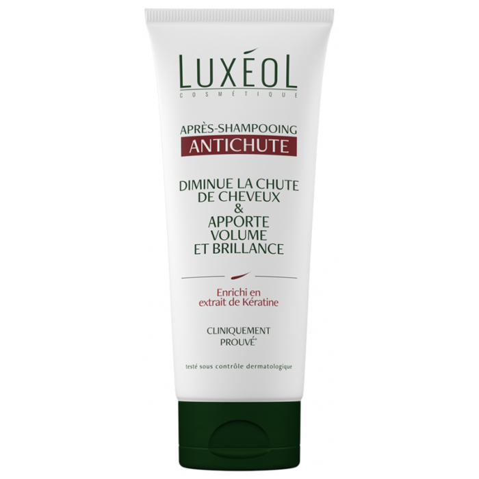 LUXÉOL-APRÈS-SHAMPOOING-ANTICHUTE-200ML-PARA-DU-BONHEUR-TUNISIE