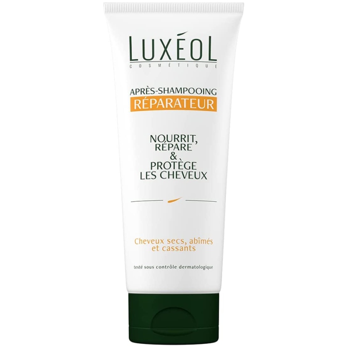 LUXÉOL-APRÈS-SHAMPOOING-RÉPARATEUR-200ML-PARA-DU-BONHEUR-TUNISIE