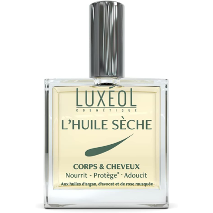 LUXEOL-HUILE-SECHE-CORPS-ET-CHEVEUX-100ML-PARA-DU-BONHEUR-TUNISIE