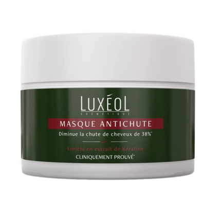 LUXÉOL-MASQUE-ANTI-CHUTE-200ML-PARA-DU-BONHEUR-TUNISIE