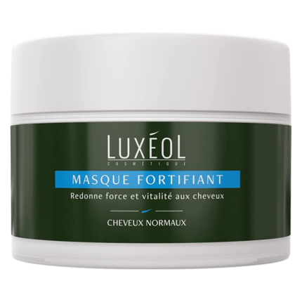 LUXÉOL-MASQUE-FORTIFIANT-200ML-PARA-DU-BONHEUR-TUNISIE