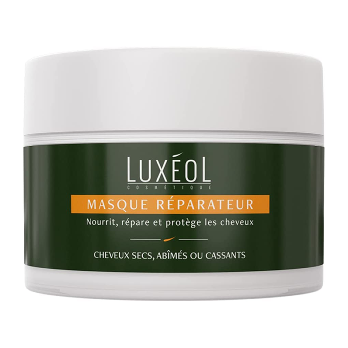 LUXÉOL-MASQUE-RÉPARATEUR-200ML-PARA-DU-BONHEUR-TUNISIE