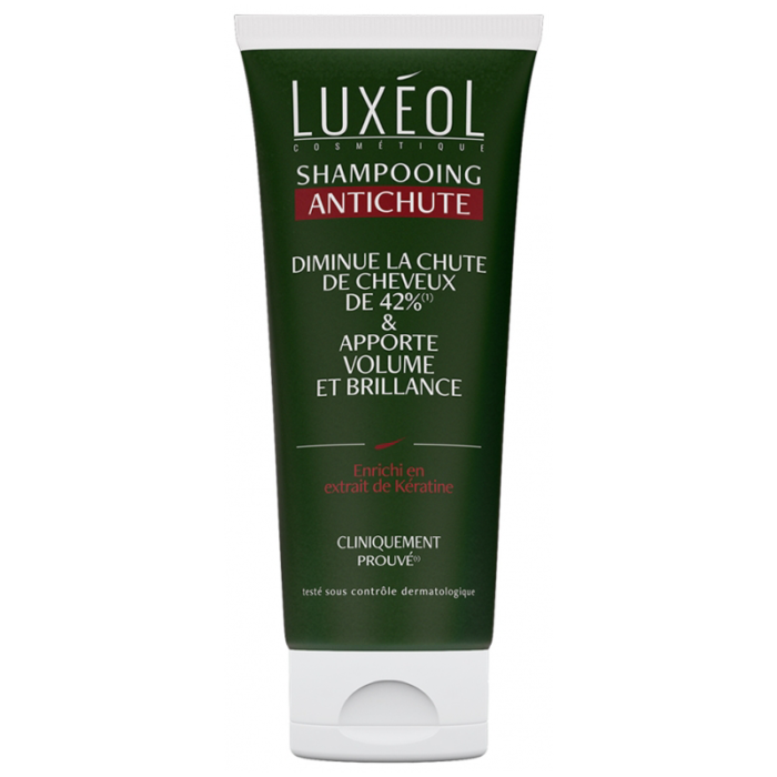 LUXÉOL-SHAMPOING-ANTICHUTE-200-ML-PARA-DU-BONHEUR-TUNISIE