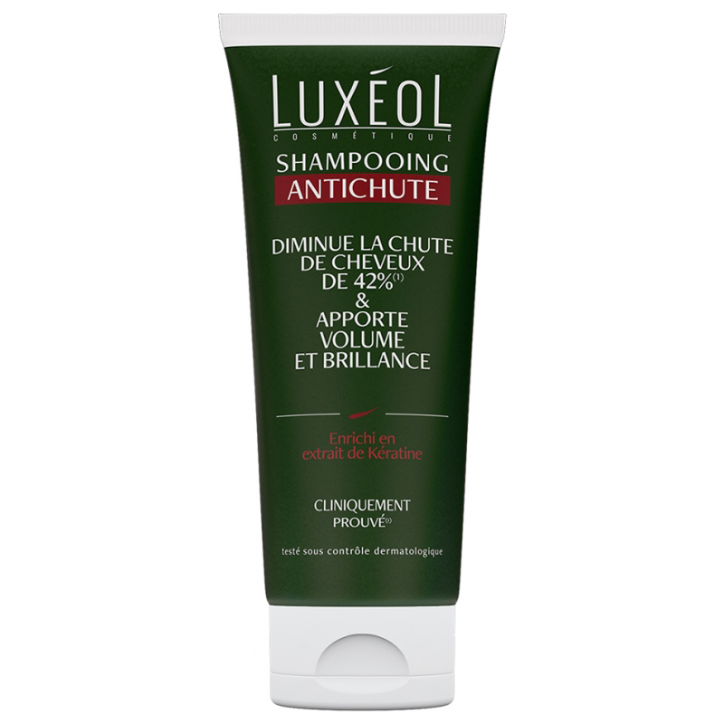 LUXÉOL-SHAMPOING-ANTICHUTE-200-ML-PARA-DU-BONHEUR-TUNISIE