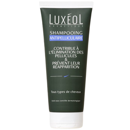 LUXÉOL-SHAMPOING-ANTIPELLICULAIRE-200-ML-PARA-DU-BONHEUR-TUNISIE