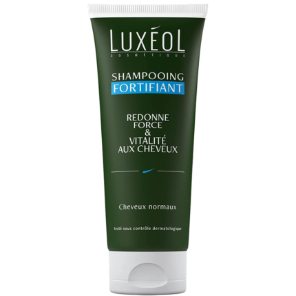 LUXÉOL-SHAMPOOING-FORTIFIANT-200ML-PARA-DU-BONHEUR-TUNISIE