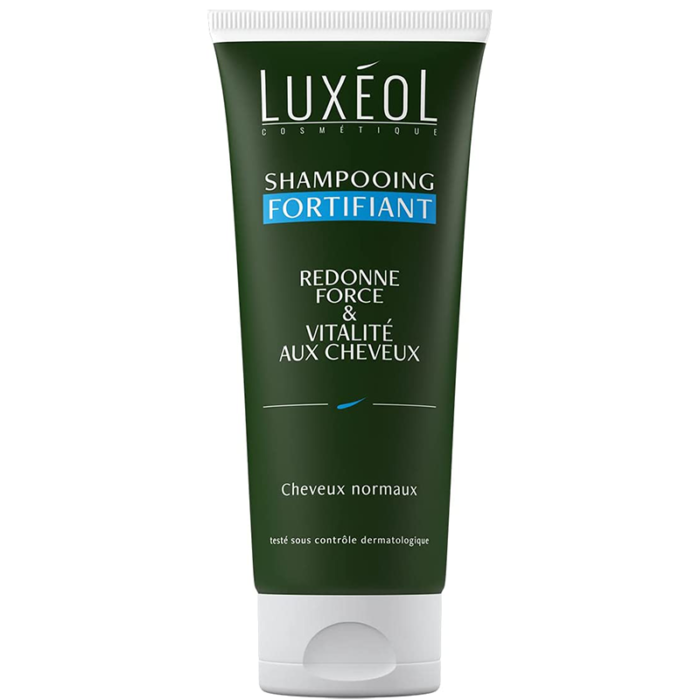 LUXÉOL-SHAMPOOING-FORTIFIANT-200ML-PARA-DU-BONHEUR-TUNISIE