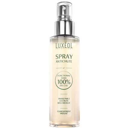 LUXÉOL-SPRAY-ANTICHUTE-200ML-PARA-DU-BONHEUR-TUNISIE