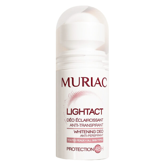 MURIAC-DEO-ECLAIRCISSANT-ANTI-TRANSPIRANT-50ML-PARA-DU-BONHEUR-TUNISIE