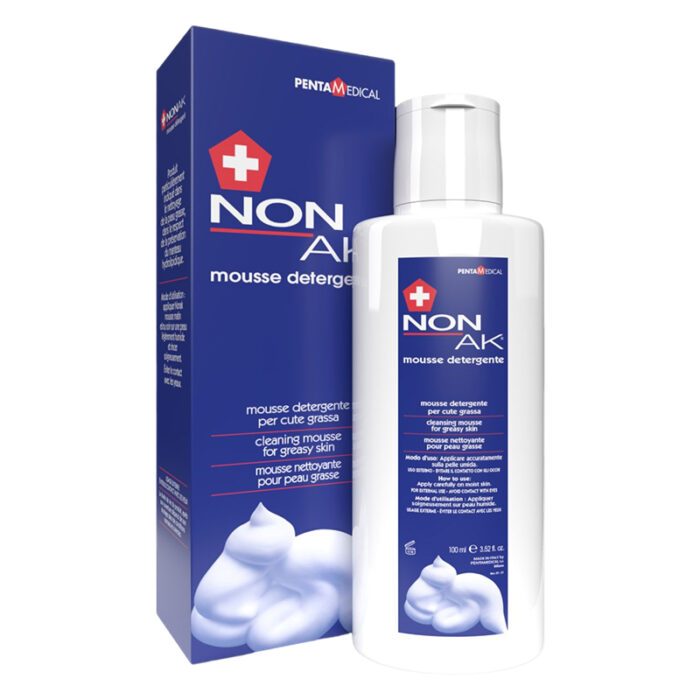 PENTAMEDICAL-NONAK-MOUSSE-NETTOYANTE-100ML-PARA-DU-BONHEUR-TUNISIE