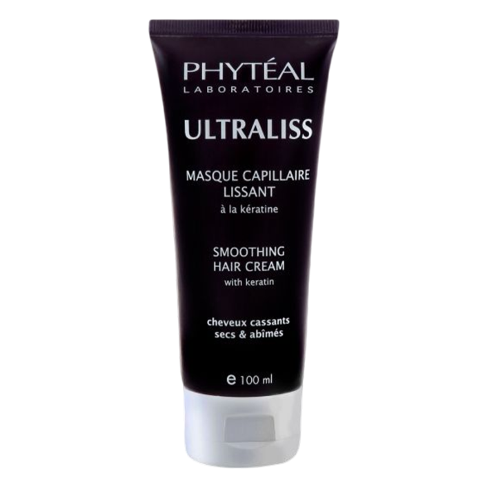 -PARA-DU-BONHEUR-TUNISIE PHYTÉAL-ULTRALISS-MASQUE-LISSANT-100ML