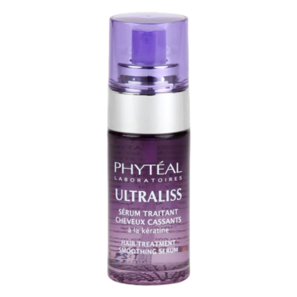 PHYTÉAL-ULTRALISS-SÉRUM-TRAITANT-40ML-PARA-DU-BONHEUR-TUNISIE