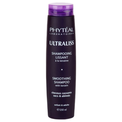 PHYTÉAL-ULTRALISS-SHAMPOOING-LISSANT-250ML-PARA-DU-BONHEUR-TUNISIE