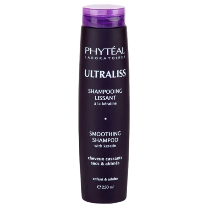 PHYTÉAL-ULTRALISS-SHAMPOOING-LISSANT-250ML-PARA-DU-BONHEUR-TUNISIE