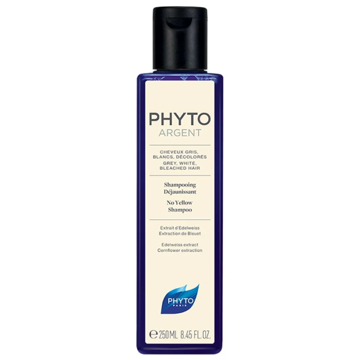 PHYTOARGENT-SHAMPOOING-DÉJAUNISSANT-250ML-PARA-DU-BONHEUR-TUNISIE