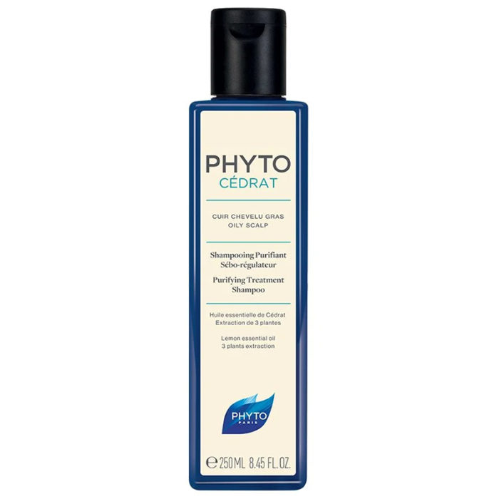 PHYTOCEDRAT-SHAMPOOING-PURIFIANT-SÉBO-RÉGULATEUR-250ML-PARA-DU-BONHEUR-TUNISIE