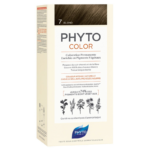 PHYTOCOLOR-COLORATION-PERMANENTE-BLOND--7--PARA-DU-BONHEUR-TUNISIE