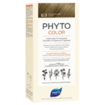 PHYTOCOLOR-COLORATION-PERMANENTE-BLOND-CLAIR-DORÉ-8.3---PARA-DU-BONHEUR-TUNISIE