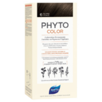 PHYTOCOLOR-COLORATION-PERMANENTE-BLOND-FONCÉ--6-PARA-DU-BONHEUR-TUNISIE