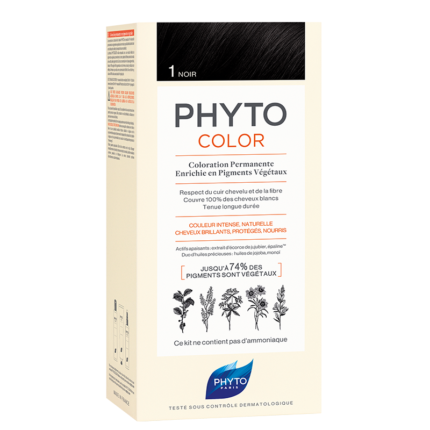 PHYTOCOLOR-COLORATION-PERMANENTE-NOIR-1-PARA-DU-BONHEUR-TUNISIE