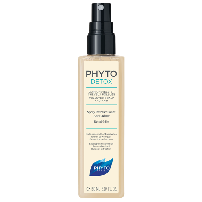 PHYTODETOX-SPRAY-RAFRAÎCHISSANT-ANTI-ODEUR-150ML-PARA-DU-BONHEUR-TUNISIE