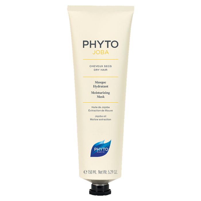 PHYTOJOBA-MASQUE-HYDRATANT-150-M-PARA-DU-BONHEUR-TUNISIE