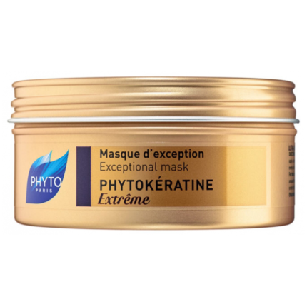 PHYTOKÉRATINE-EXTRÊME-MASQUE-D'EXCEPTION-200-ML-PARA-DU-BONHEUR-TUNISIE