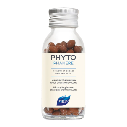 PHYTOPHANÈRE-COMPLÉMENT-ALIMENTAIRE-CHEVEUX-ET-ONGLES-120-CAPSULES-PARA-DU-BONHEUR-TUNISIE