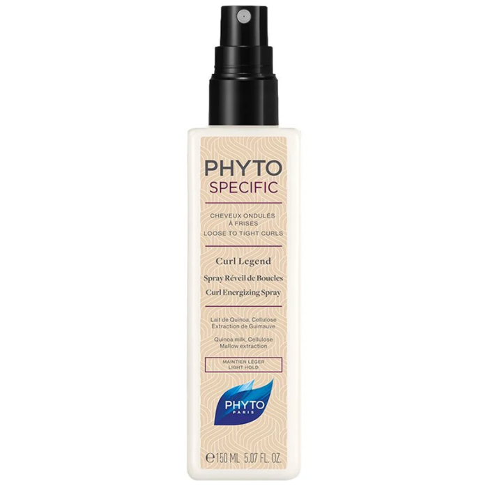 PHYTOSPECIFIQUE-SPRAY-RÉVEIL-DE-BOUCLES-150ML-PARA-DU-BONHEUR-TUNISIE