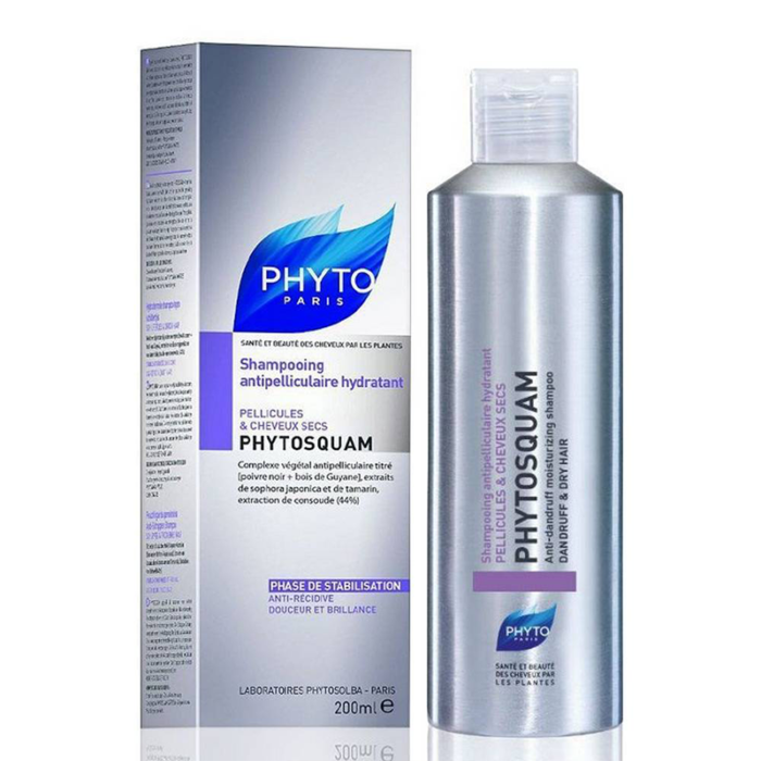 PHYTOSQUAM-SHAMPOOING-ANTIPELLICULAIRE-HYDRATANT-200-ML-PARA-DU-BONHEUR-TUNISIE