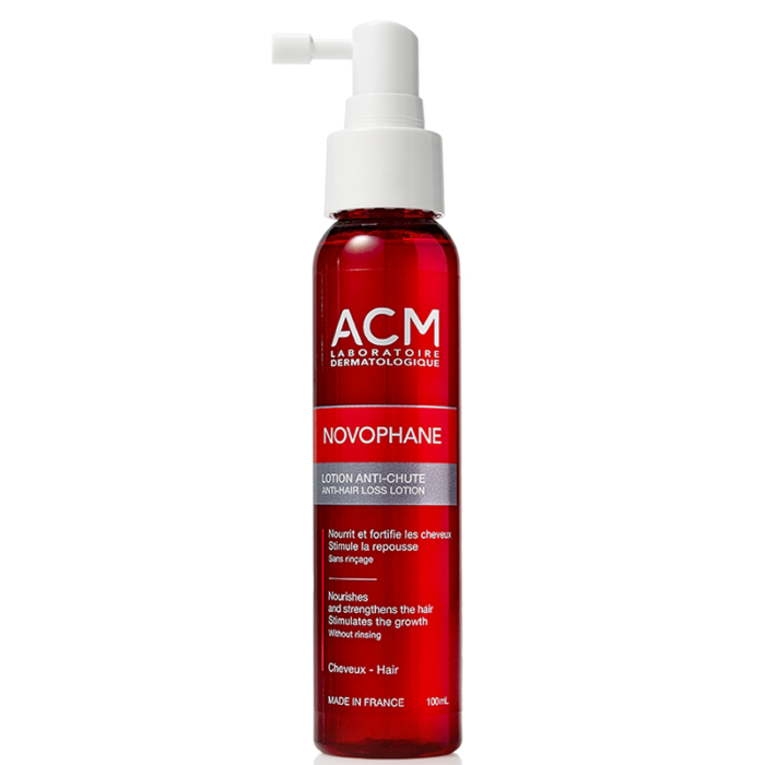 ACM-NOVOPHANE-LOTION-ANTI-CHUTE-100-ML-PARA-DU-BONHEUR-TUNISIE