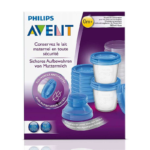 AVENT-POTS-DE-CONSERVATION-POUR-LAIT-MATERNEL-180ML-PARA-DU-BONHEUR-TUNISIE