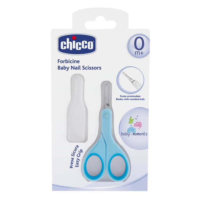 CHICCO-CISEAUX-À-ONGLES-POUR-BÉBÉS-BLEU-PARA-DU-BONHEUR-TUNISIE