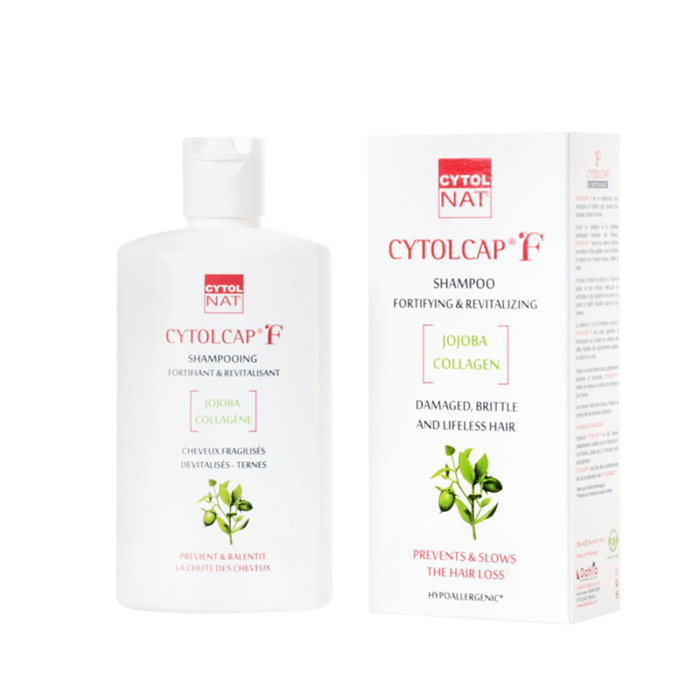 CYTOLNAT-CYTOLCAP-F-SHAMPOOING-FORTIFIANT-200-ML-PARA-DU-BONHEUR-TUNISIE