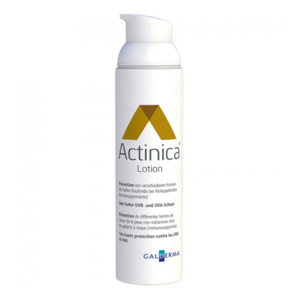 DAYLONG-ACTINICA-LOTION-80-ML-PARA-DU-BONHEUR-TUNISIE