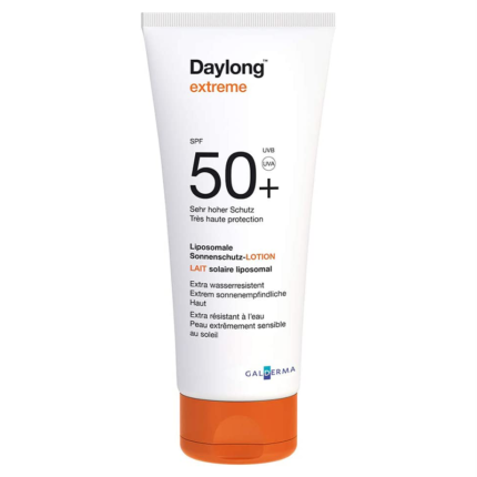 DAYLONG-EXTREME-LOTION-SOLAIRE-LIPOSOMAL-SPF50+-100-ML-PARA-DU-BONHEUR-TUNISIE