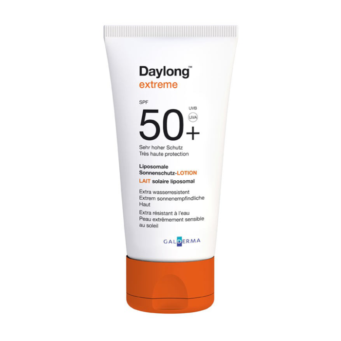 DAYLONG-EXTREME-LOTION-SOLAIRE-LIPOSOMAL-SPF50+-50-ML-PARA-DU-BONHEUR-TUNISIE