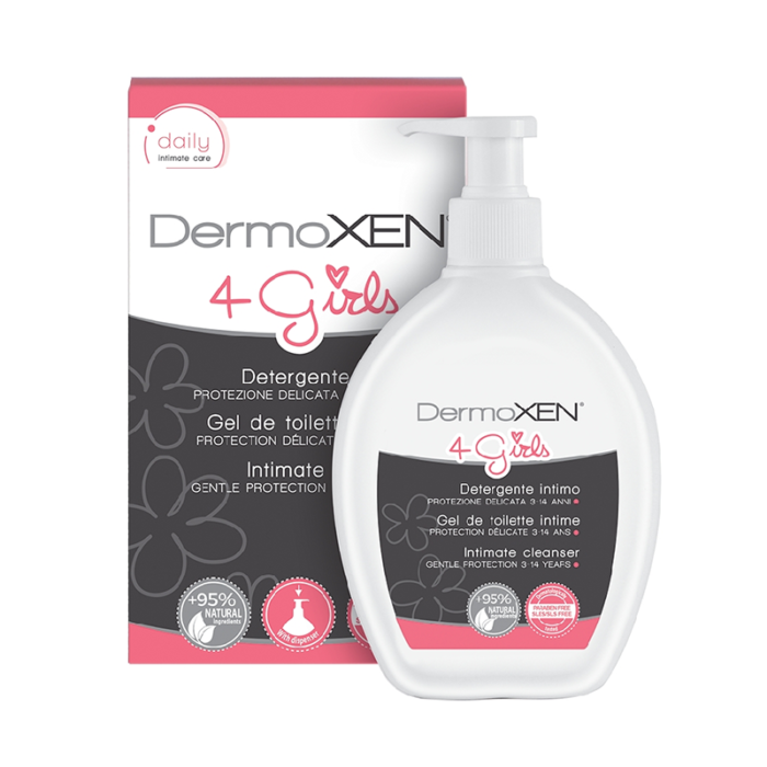 DERMOXEN-GEL-DE-TOILETTE-INTIME-4-GIRLS-PARA-DU-BONHEUR-TUNISIE