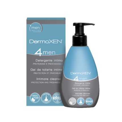 DERMOXEN-GEL-DE-TOILETTE-INTIME-4-MEN-PARA-DU-BONHEUR-TUNISIE