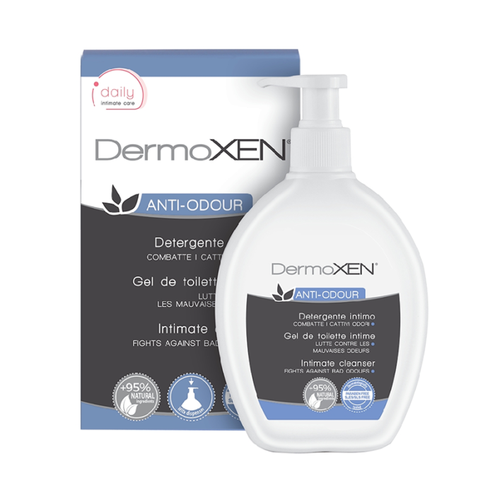 DERMOXEN-GEL-DE-TOILETTE-INTIME-ANTI-ODEUR-100ML-PARA-DU-BONHEUR-TUNISIE