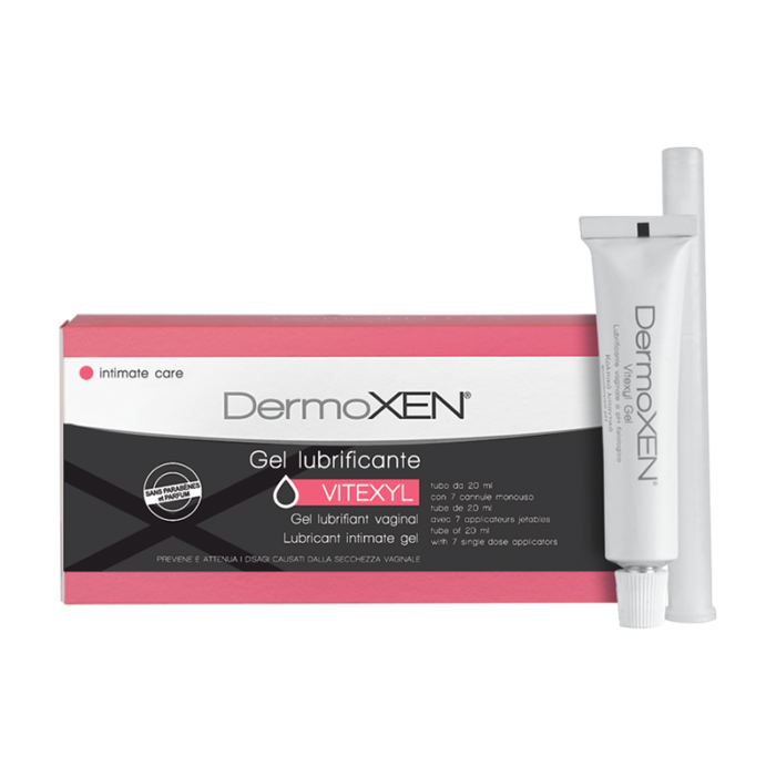 DERMOXEN-GEL-LUBRIFIANT-VAGINAL-VITEXYL-20ML-PARA-DU-BONHEUR-TUNISIE