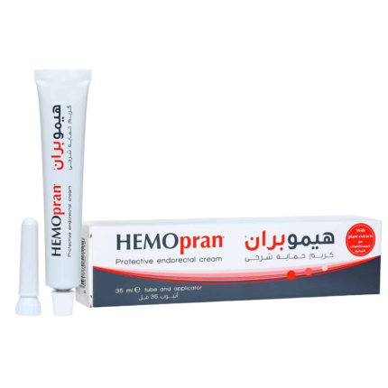 DERMOXEN-HEMOPRAN-CRÈME-PROTECTRICE-AVEC-APPLICATEUR-35-ML-PARA-DU-BONHEUR-TUNISIE