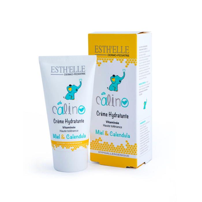 ESTH'ELLE-CALINO-CRÈME-POUR-LE-CHANGE-50GR-PARA-DU-BONHEUR-TUNISIE