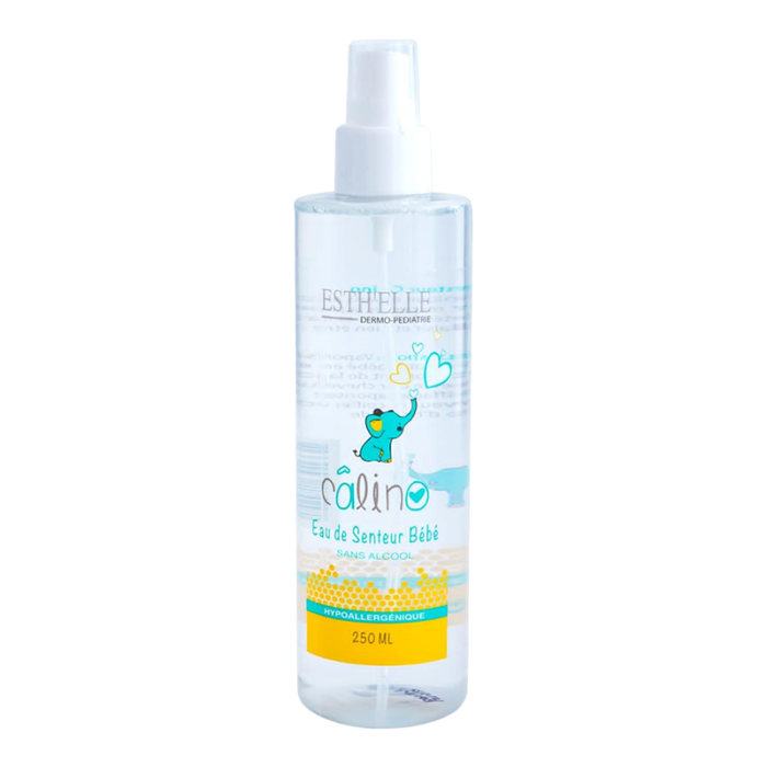 ESTH'ELLE-CALINO-EAU-DE-SENTEUR-250-ML-PARA-DU-BONHEUR-TUNISIE