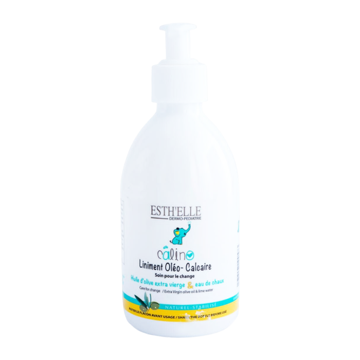 ESTHELLE-CALINO-LINIMENT-OLEOCALCAIRE-300ML-PARA-DU-BONHEUR-TUNISIE