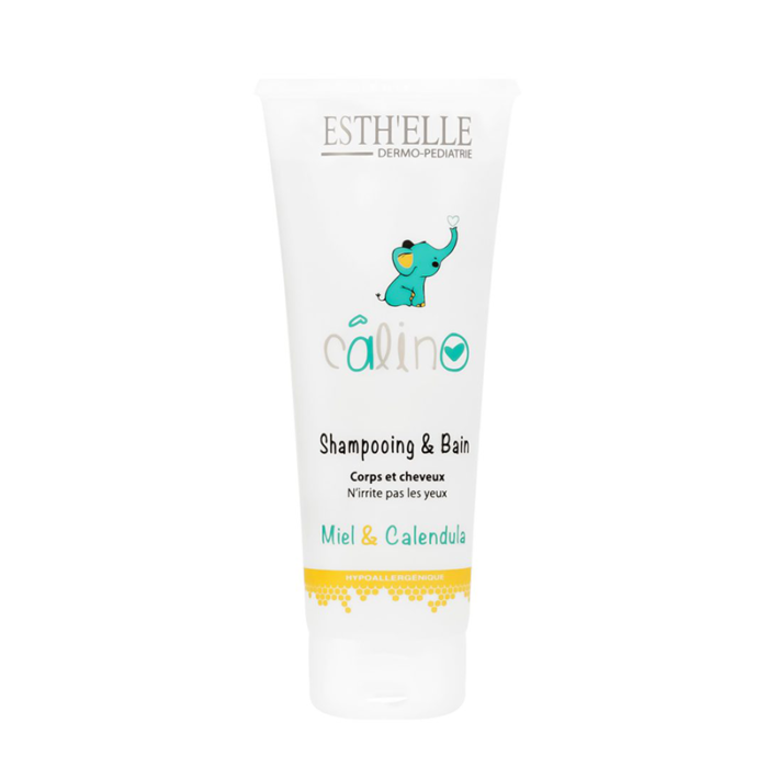 ESTH’ELLE-CALINO-SHAMPOOING-CHEVEUX-ET-CORPS-200ML-PARA-DU-BONHEUR-TUNISIE