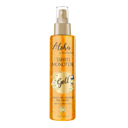 INODERMA-ALOHA-HUILE-DE-MONOI-DE-TAHITI-GOLD-150ML-PARA-DU-BONHEUR-TUNISIE