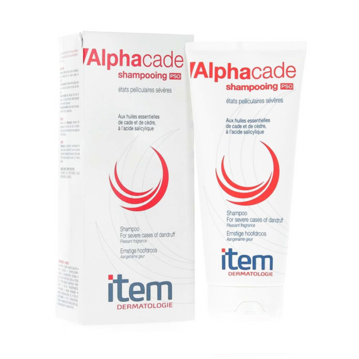 ITEM-DERMATOLOGIE-ALPHACADE-SHAMPOING-PSO-ETATS-PELLICULAIRES-SÉVÈRES-200-ML-PARA-DU-BONHEUR-TUNISIE